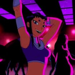 UH HUH (club song)