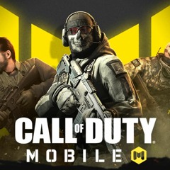 Call Of Duty Mobile Original Theme Song