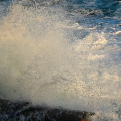 Peace lost at sea
