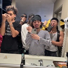 Fotos (prod. socialbabymonica)