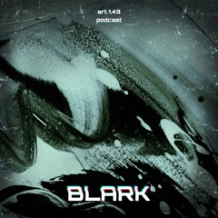 art.1.43 - BLARK #103