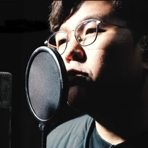 생선님의 편지 - 정승제