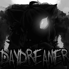 redseas07 - DAYDREAMER (Instrumental) - Don't Fear Their Eyes Original Soundtrack