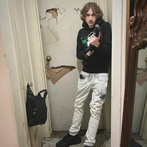 wildkarduno x Lil Birdie - Lesson/Wah Gwann [prod. boolymon]