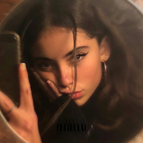 @brokenclark - one sided (prod. ross gossage)