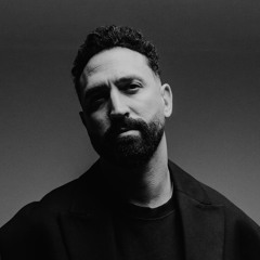 Between Pulse and Calm