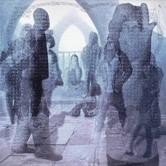 1end & leavelucalone - ptw prod freecar