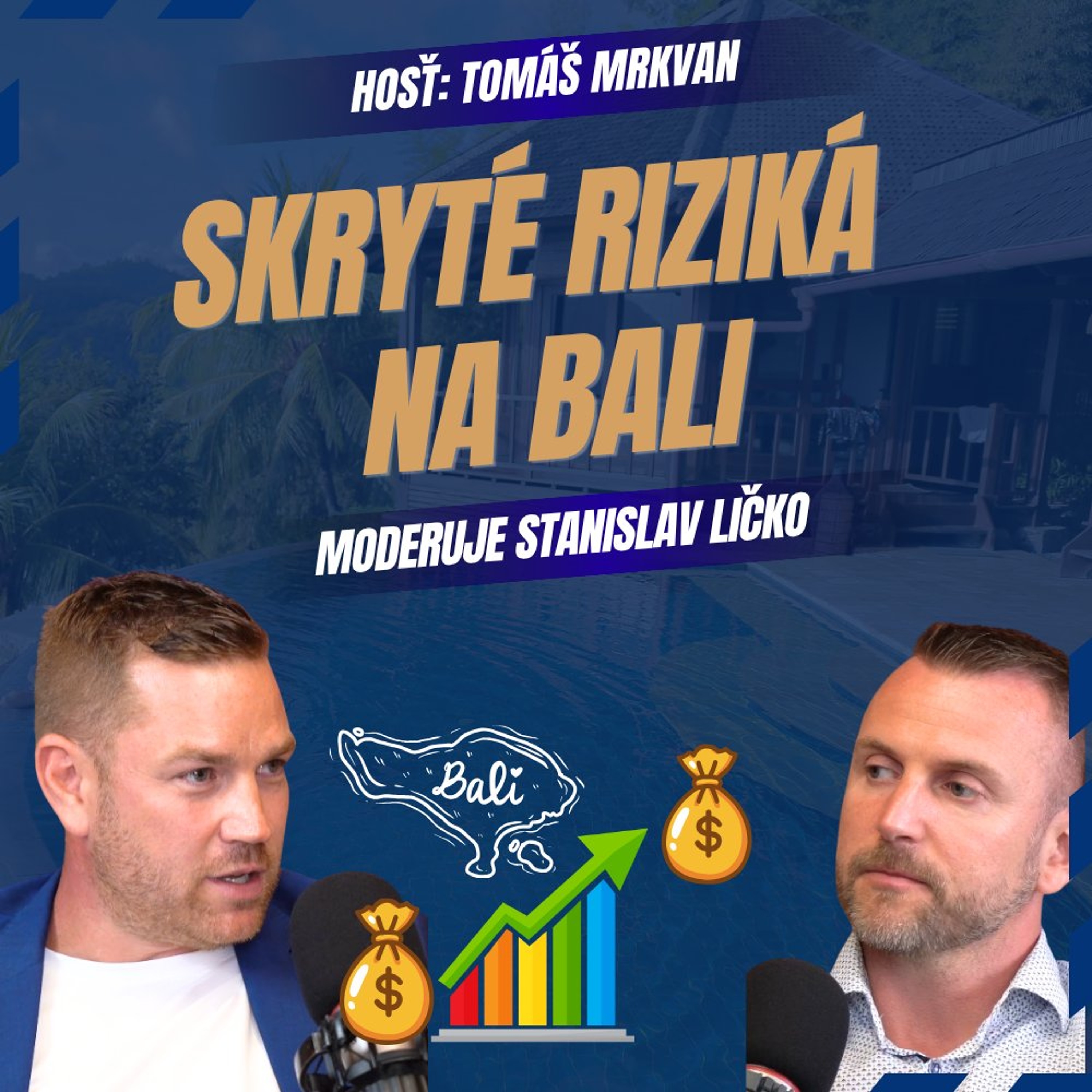 Talkshow Vždy máš na výber