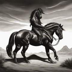 MATT SASSARI, CHRSTPHR, KATY PERRY - DARK HORSE (LEVEL UP MASHUP)