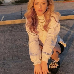 all i ever want feat barnes