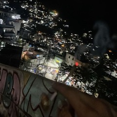 MTG - BATE A XOTA NO AK - DJ LUAN ORTIZ