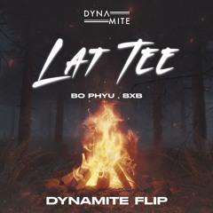 Dnb 001
