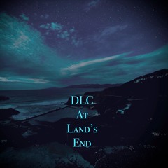 At Land's End