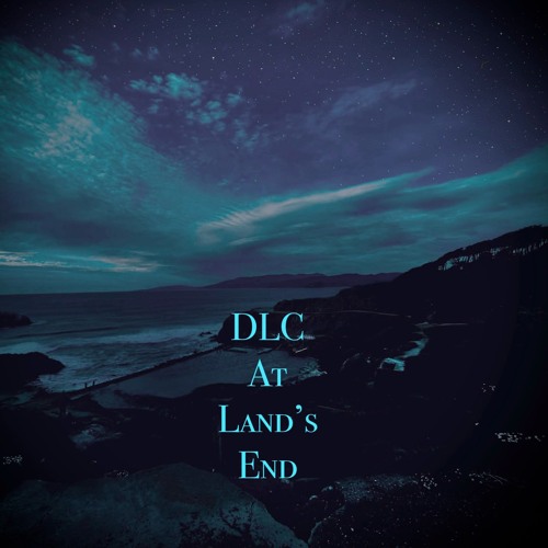 At Land's End