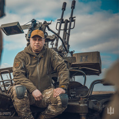 Сім мільйонів гривень за рік: збори «Накипіло» на підтримку ЗСУ