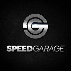 Nu Skool Speed Garage 13
