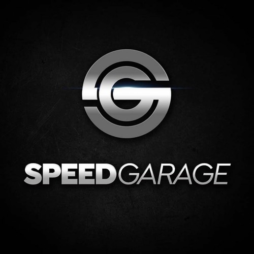 nu skool speed garage 8