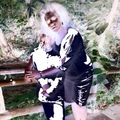 𝓜𝓤𝓤𝓝𝓨𝓨𝓨 𝓜𝓔𝓜𝓞𝓘𝓡 #฿𝓤𝓛𝓣𝓤𝓡𝓔𝓐𝓝𝓣𝓗𝓔𝓜