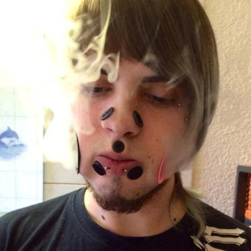 wtf is wrong with me prod zatru
