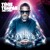 Artwork for Miami 2 Ibiza (Swedish House Mafia vs. Tinie Tempah)