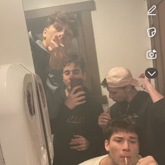 tela 4