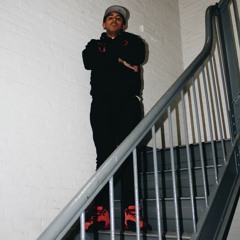 Jay kappstar - Barclays