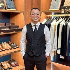 Viet Mix - Ben Thuong Hai - DJ TeeDi - 0928.28.3333.WAV