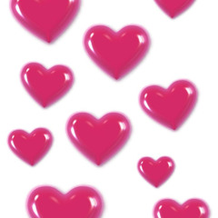 Last Summer whisper cover