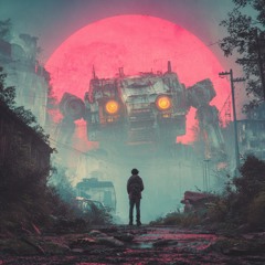 Crankdat & Bandlez – Ground Shake (Phillip Talieh Remix)