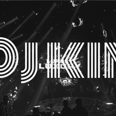 Eat Sex Sleep Repeat - TH