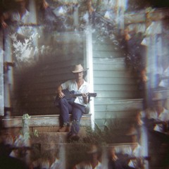 John Hartford (Full Moon Mind) demo