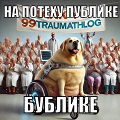 джерк природа лютое мясо вода ветер