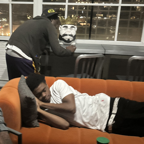Late Night (444jet x xoe)