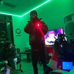 miles hii - m3 p sean