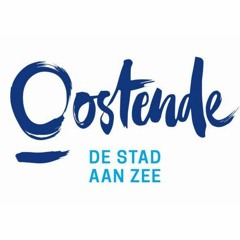 Ostende -  Preuteleute