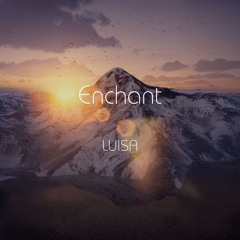 Enchant