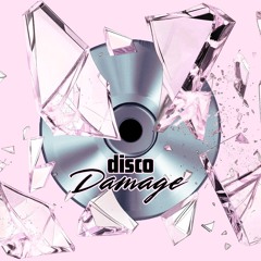 disco damage 1.aifc (jackin house)