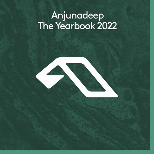 Anjunadeep The Yearbook 2022 Minimix