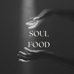 Soulfood