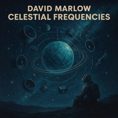 Celestial Frequencies