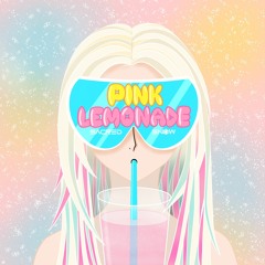 Pink Lemonade(Prod. Jeffufu)