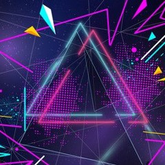 DJ YILMAZ CAN - Halodayı (feat. Azer Bülbül) - Aman Güzel Yavaş Yürü Remix