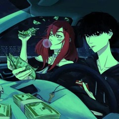 kets4eki - get ya money! (slowed)