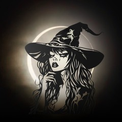 GOOD WITCH (The Friz Remix)
