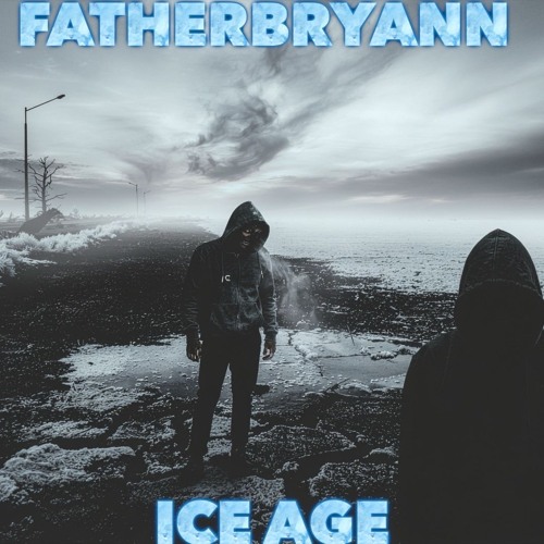 ICE AGE (Prod.Sphynx)