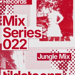 Mixes