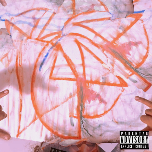 DOMAIN EXPANSION ft. DROCETTI