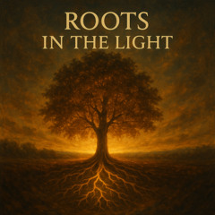 Roots in the Light