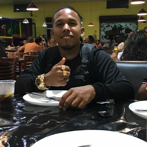 MC J MITO ROÇA NO HOMI (DJ JS DE VILA VELHA) DANONE DU CORTE