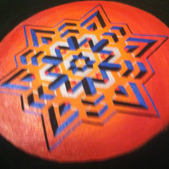 ROAD TO QUANTUM FESTIVAL NJ